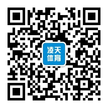 贝斯特bst2222全球最奢华微信图片